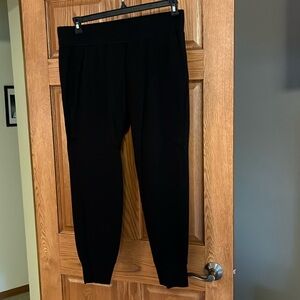 CAbi pivot jogger size L